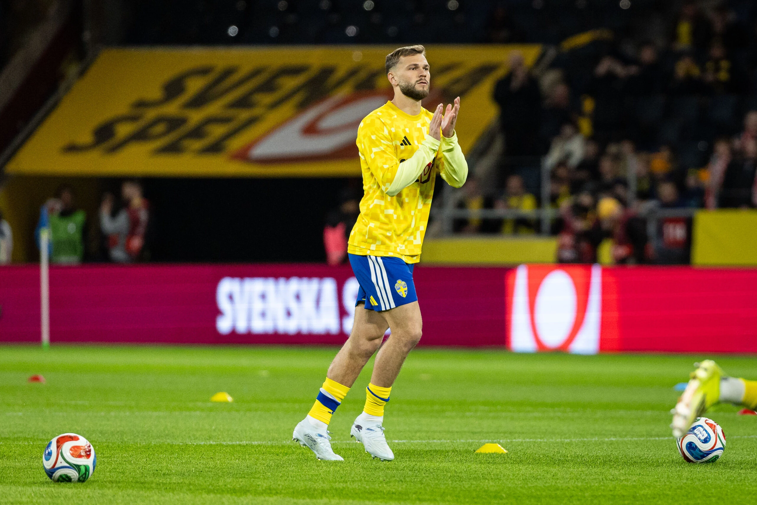 Netherlands vs Sweden FIFA World Cup 2026: Who Will Win Today, Match Prediction