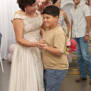 IMG-3924