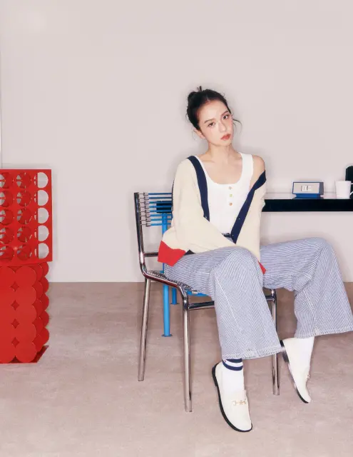 jisoo blackpink 1371627