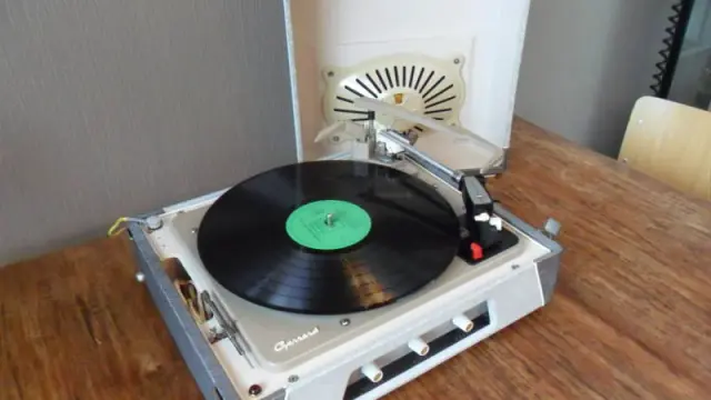 [Image: IMG-7825.webp]