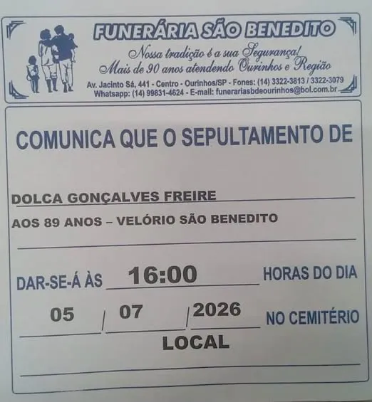 Dolga Gonçalves Freire2