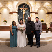 IMG-0145