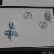 IMG-2694