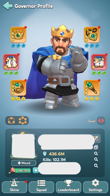 IMG 7867.png