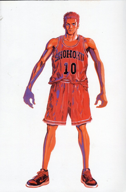 slamdunk-005