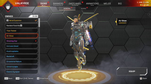Screenshot (28049).png