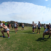 IMG-9170