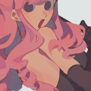 perona80