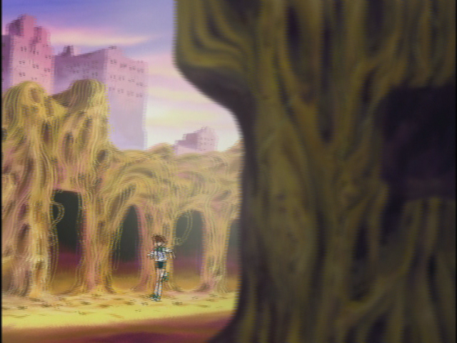 969a525cbd11.png