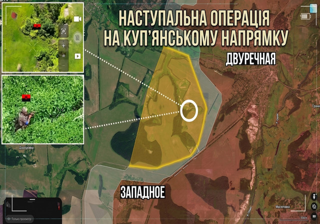 куп.jpg