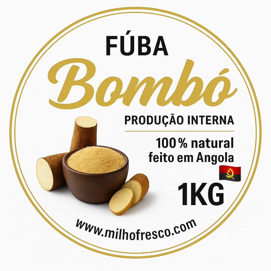 fubabombo2