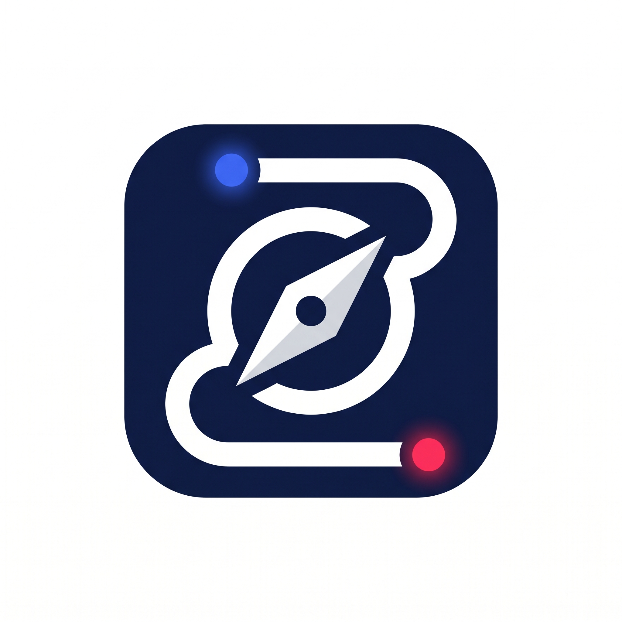 Viarod