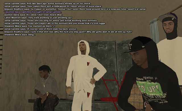 OGP200825-3.png