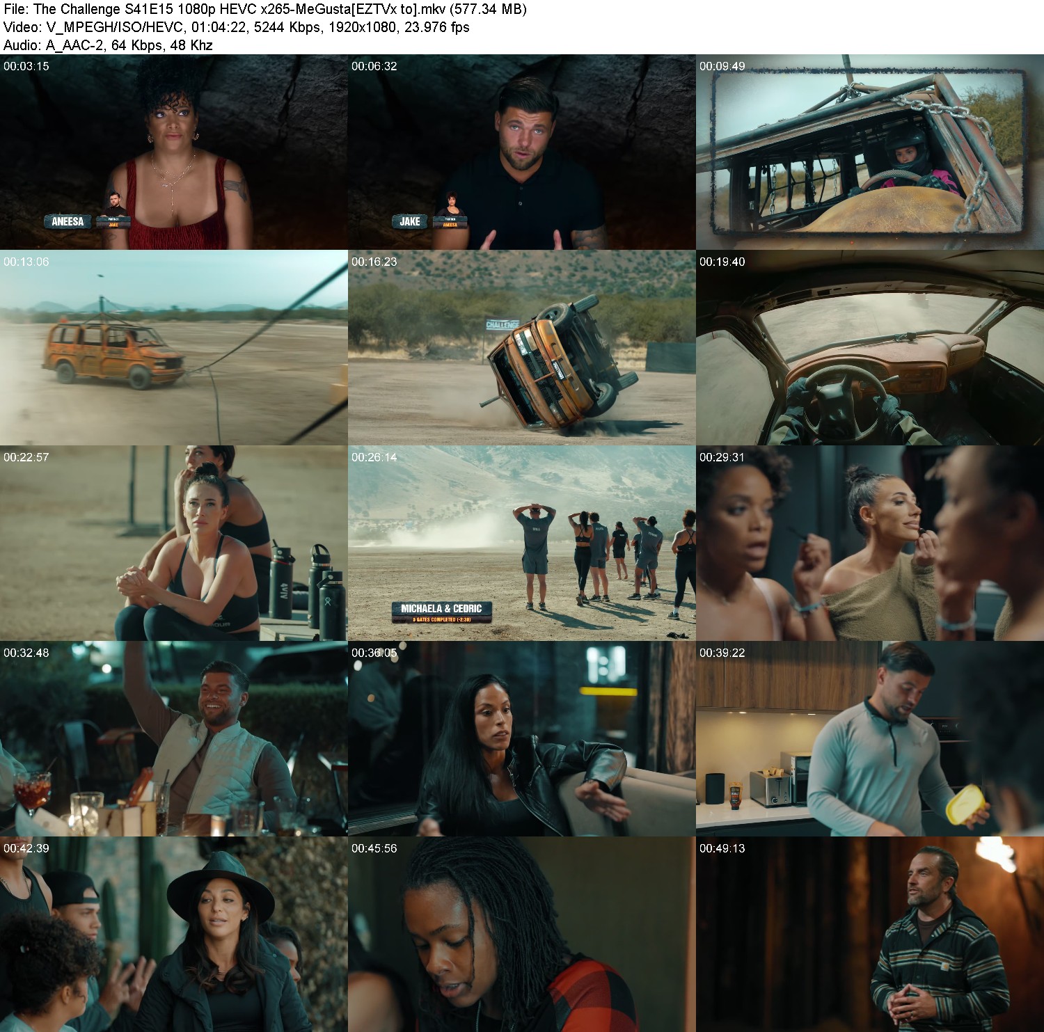 [Image: hb7g6cf0yzi0.jpg]