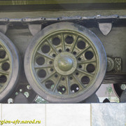 IMG-2205