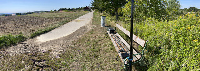 IMG-9401.jpg