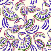 pp (53)