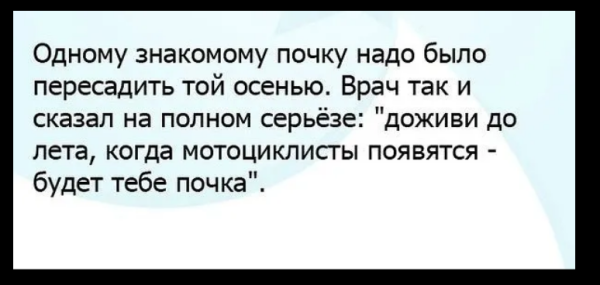 https://i.ibb.co/3Y1WN1q5/1755782688.png