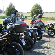 IMG-3534
