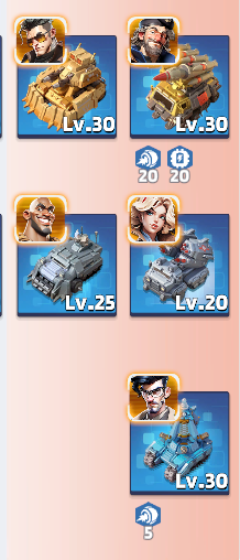 Screenshot 11.png
