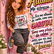 agua 9