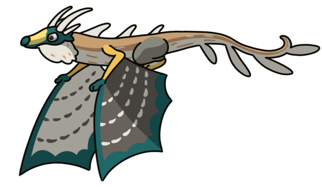 Regal Preywing.png