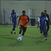 IMG 4671