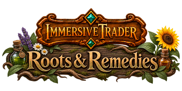 Roots & Remedies