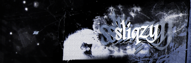 sliqzy