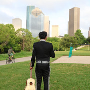 IMG 7315