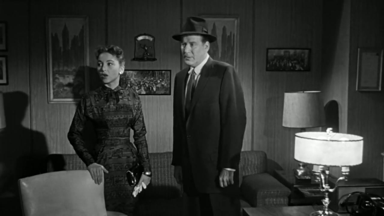 Chicago Confidential Screenshot
