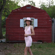 IMG 7314