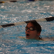 IMG-0054