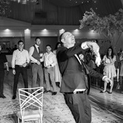 MRM-Events1358