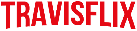 travisflix-sm2.png