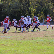 IMG-1118