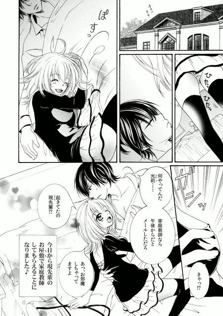 DLRAW-NET-005