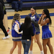 IMG-0171
