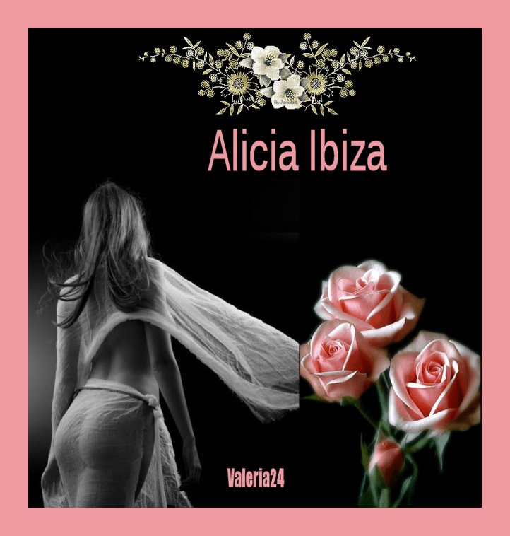 zzzzzzzzzzzzzzzzzzzzzzzzzzzzzzzzzzzzzzzzzzzzzzzzzzzzzzzzzzzzzzzzzzzzzzzzzzzzzzzzzzzzzzzzzzzzzzzzzzzz