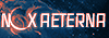 Nox Aeterna