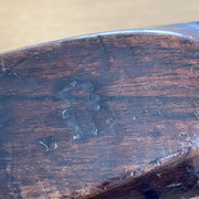 IMG-E4034
