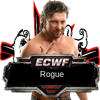 Rogue.png