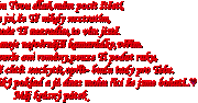 textpa