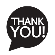Welcome clipart