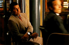 46.gif