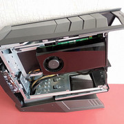 IMG 10