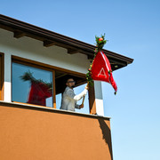 Pic 0125