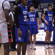 IMG-4863