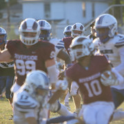 IMG-6502