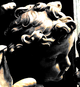angel